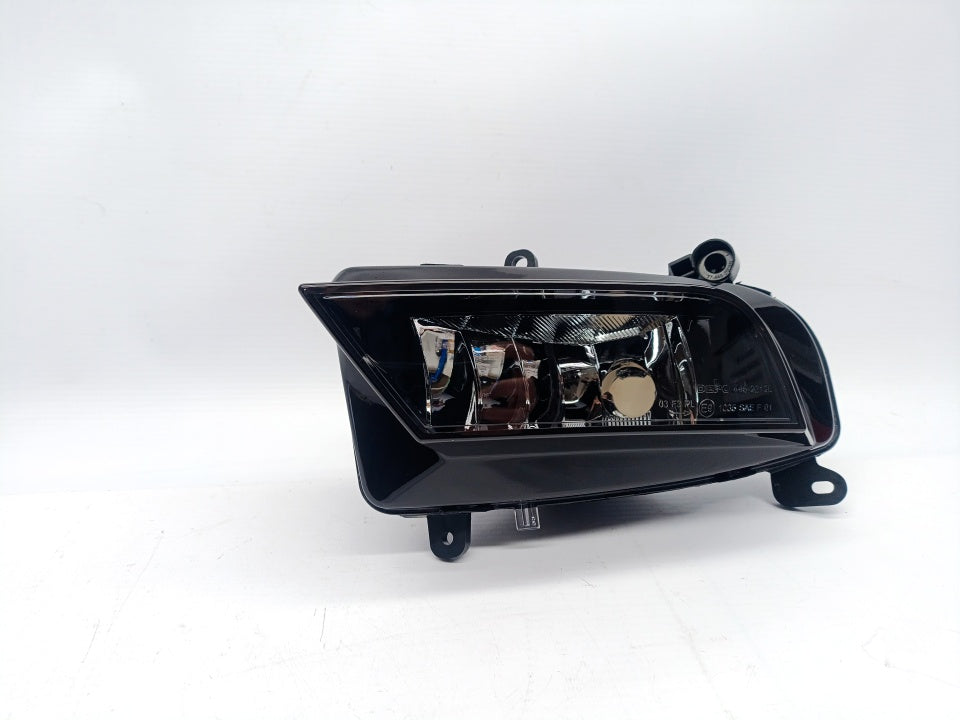 Farol Nevoeiro Esquerdo Audi A4 12-