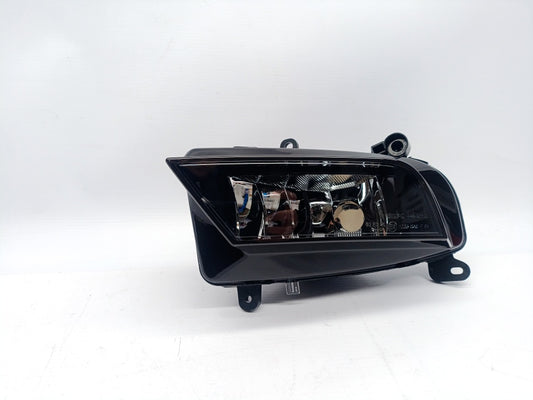 Farol Nevoeiro Esquerdo Audi A4 12-