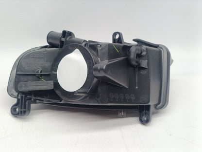 Farol Nevoeiro Esquerdo Audi A4 12-