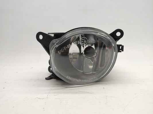 Farol Nevoeiro Esquerdo Audi A4 99-00
