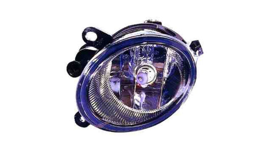 Farol Nevoeiro Esquerdo Audi A6 04-08