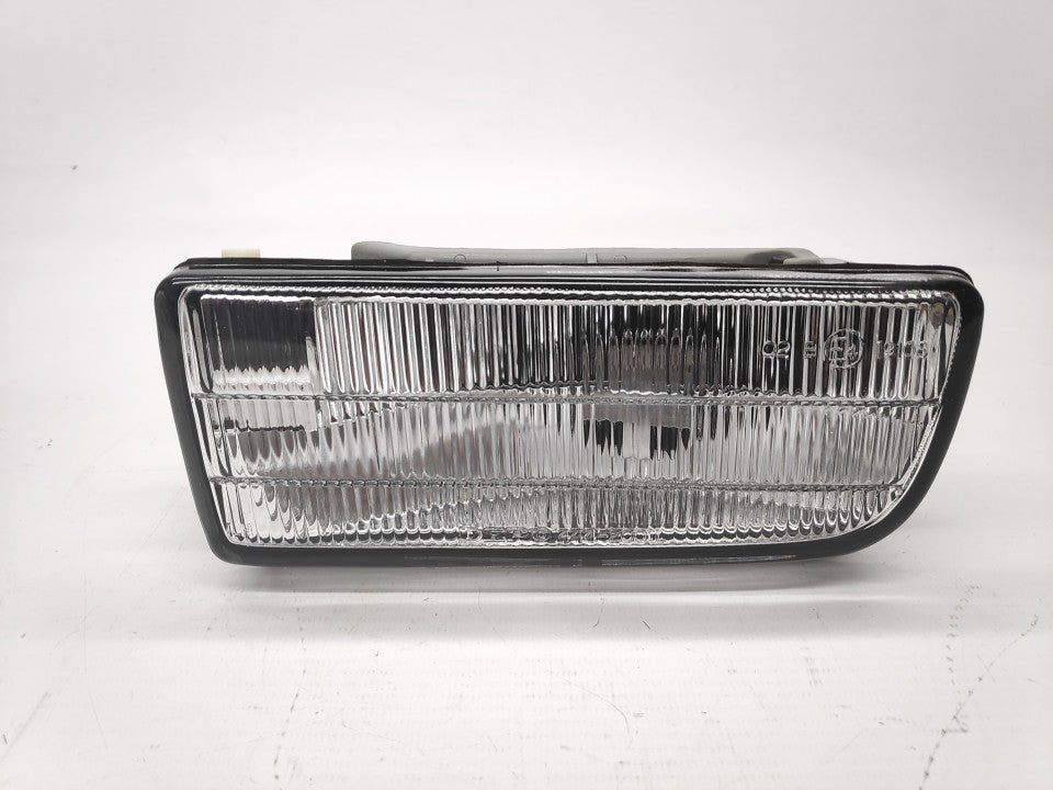 Farol Nevoeiro Esquerdo Bmw S-3 E36 90-99