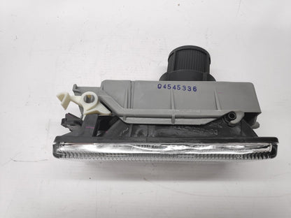 Farol Nevoeiro Esquerdo Bmw S-3 E36 90-99