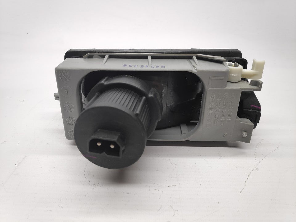 Farol Nevoeiro Esquerdo Bmw S-3 E36 90-99