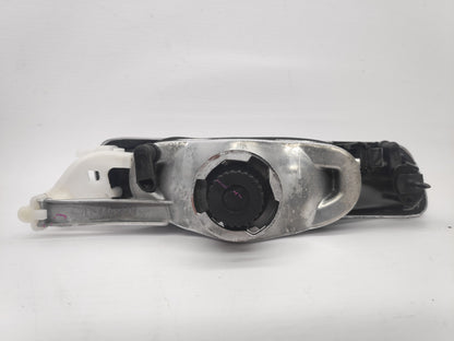 Farol Nevoeiro Esquerdo Bmw S-3 E46 4P/ Touring 98-01