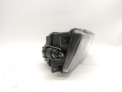 Farol Nevoeiro Esquerdo Bmw S-5 E39 95-00 Transparente