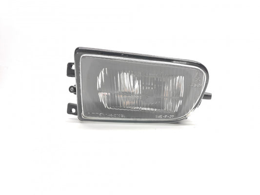 Farol Nevoeiro Esquerdo Bmw S-5 E39 95-00