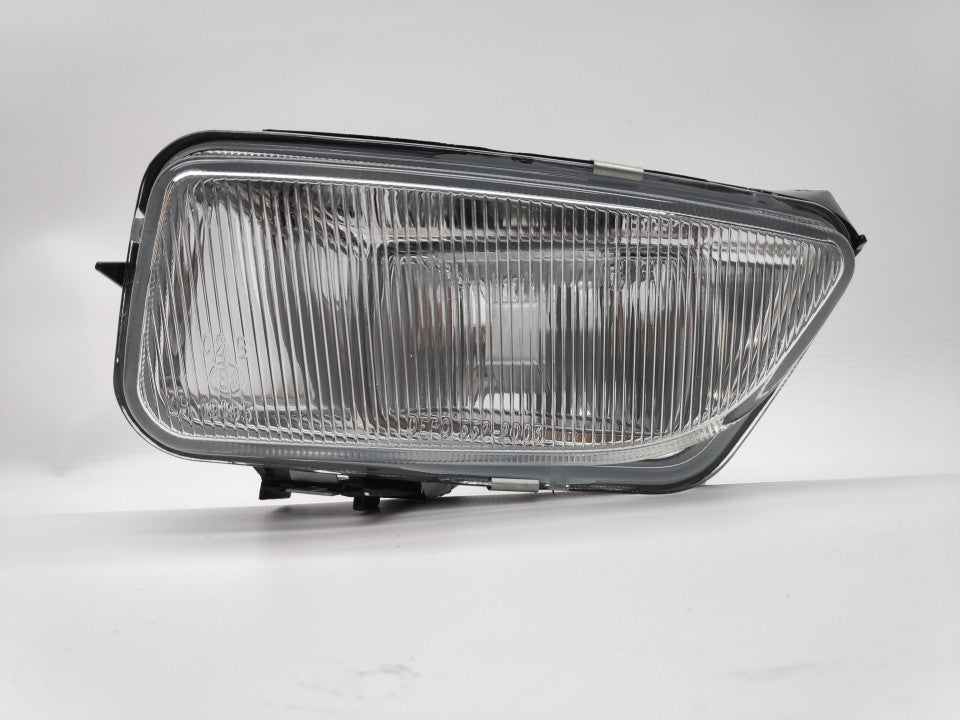 Farol Nevoeiro Esquerdo Citroen Saxo 96-03