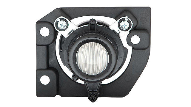 Farol Nevoeiro Esquerdo Fiat 500 15-