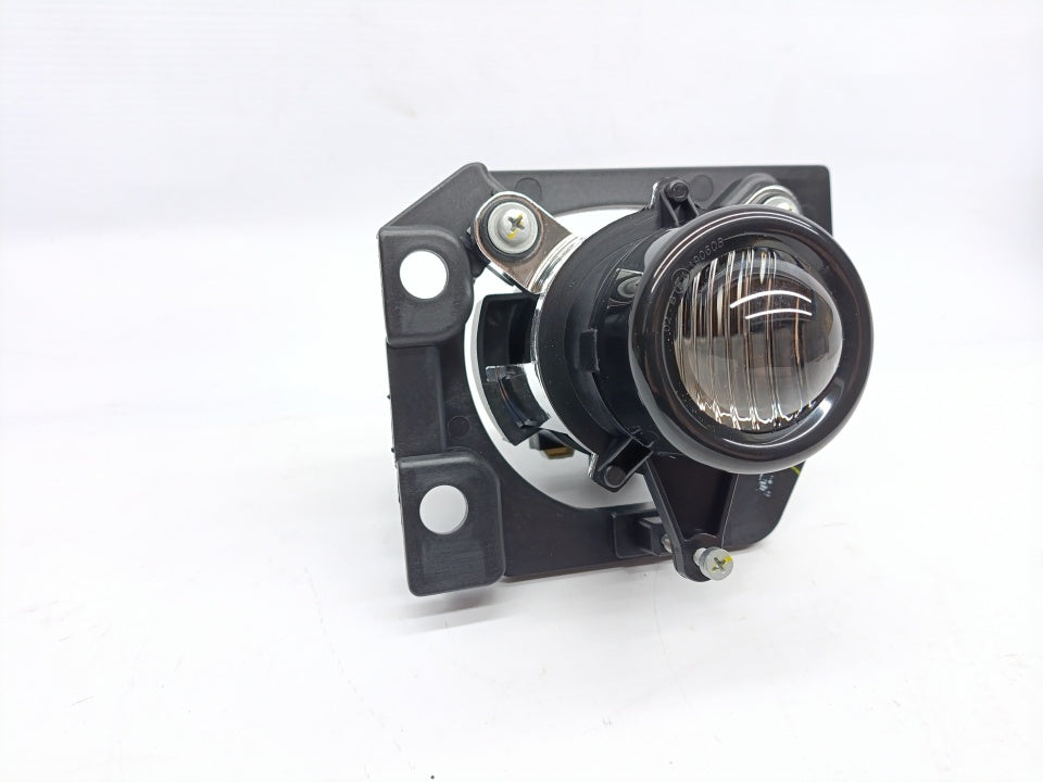 Farol Nevoeiro Esquerdo Fiat 500 15-