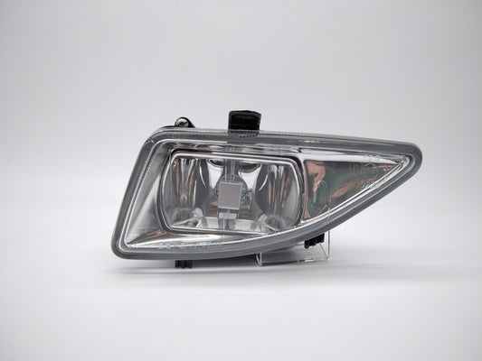 Farol Nevoeiro Esquerdo Ford Fiesta 99-02