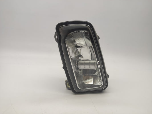 Farol Nevoeiro Esquerdo Ford Focus C-Max 07-10
