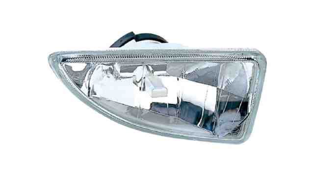 Farol Nevoeiro Esquerdo Ford Focus I 98-01
