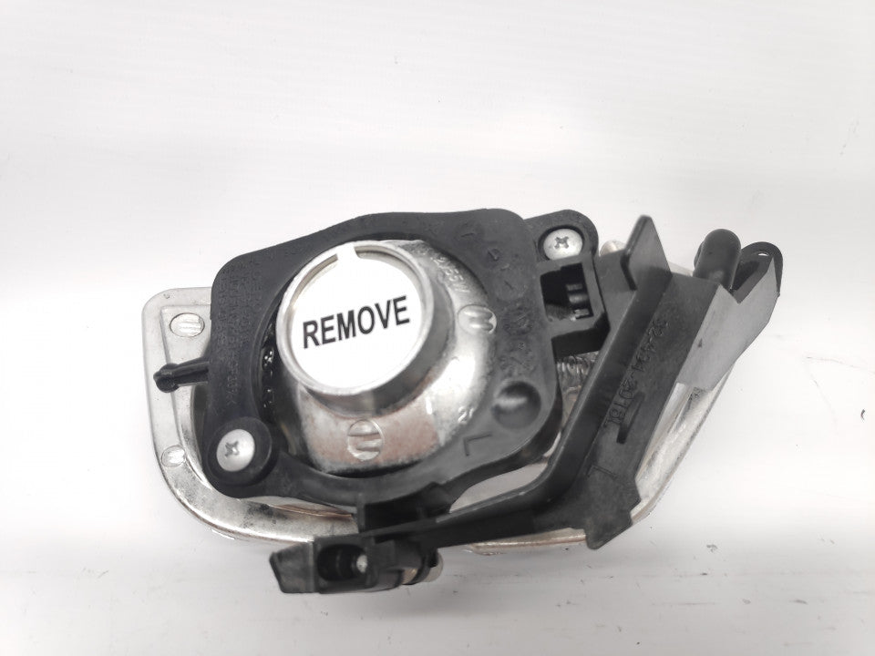 Farol Nevoeiro Esquerdo Ford Focus II 01-05
