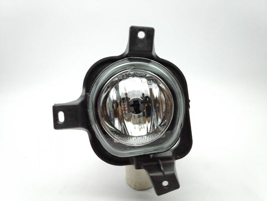 Farol Nevoeiro Esquerdo Ford Ka 08-