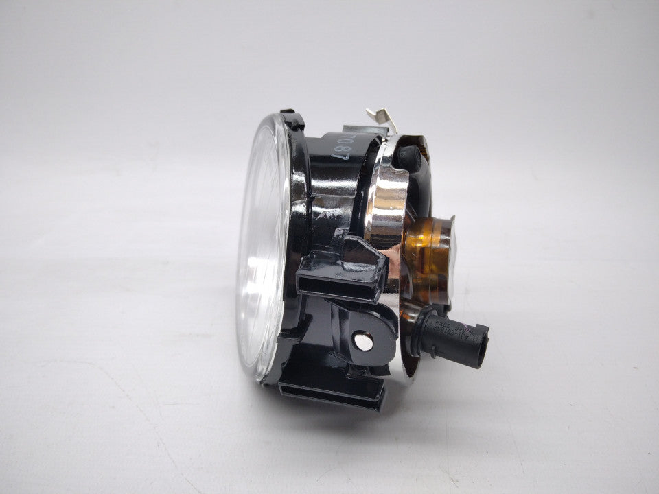 Farol Nevoeiro Esquerdo Ford S-Max 06-10
