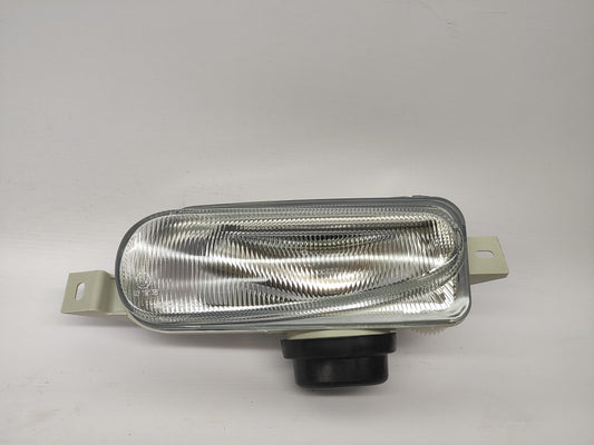 Farol Nevoeiro Esquerdo Ford Transit 00-06
