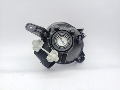 Farol Nevoeiro Esquerdo Hyundai I10 13-