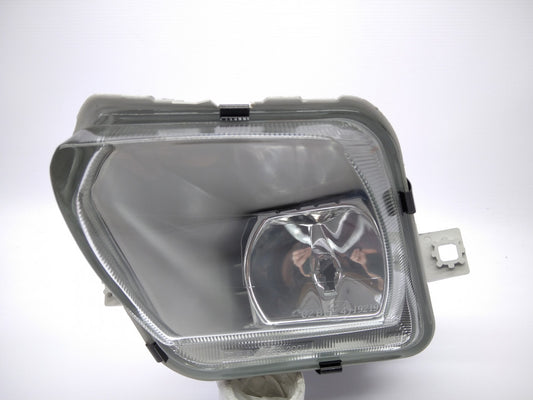 Farol Nevoeiro Esquerdo Iveco Daily 99-06