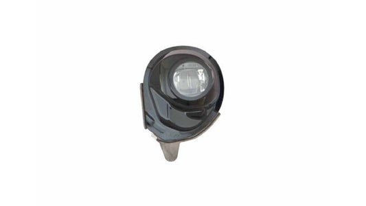 Farol Nevoeiro Esquerdo Mazda 3 17-