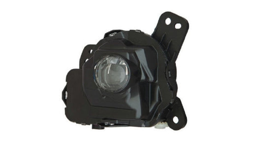 Farol Nevoeiro Esquerdo Mazda 6 2015 - LED