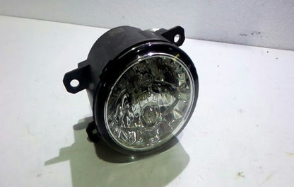 Farol Nevoeiro Esquerdo Mercedes Citan Caixa W415 12 - 2 Lampadas