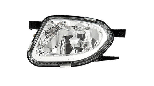Farol Nevoeiro Esquerdo Mercedes Sprinter 06-12