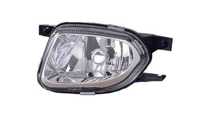 Farol Nevoeiro Esquerdo Mercedes W211 Class E Sprinter 02-12
