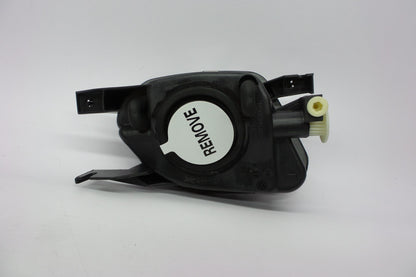 Farol Nevoeiro Esquerdo Mercedes W211 Class E Sprinter 02-12