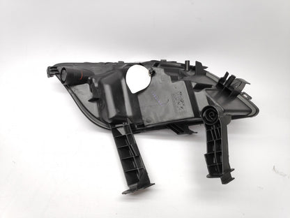 Farol Nevoeiro Esquerdo Opel Astra J 10-16