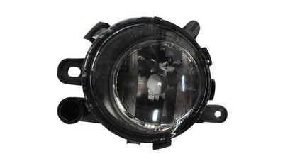 Farol Nevoeiro Esquerdo Opel Astra J Gtc 12-