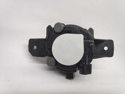 Farol Nevoeiro Esquerdo Opel Movano 10-