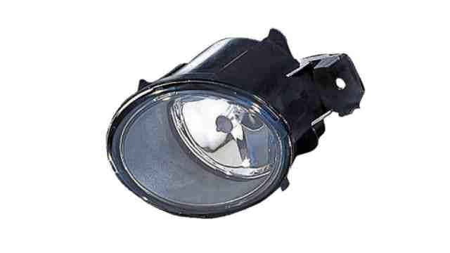 Farol Nevoeiro Esquerdo Opel Movano 10-