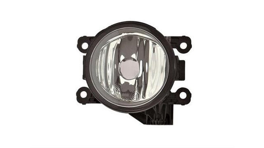 Farol Nevoeiro Esquerdo Opel Vivaro 14-