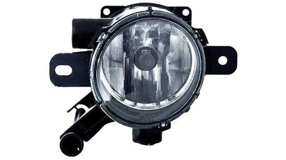 Farol Nevoeiro Esquerdo Opel Zafira 08-12