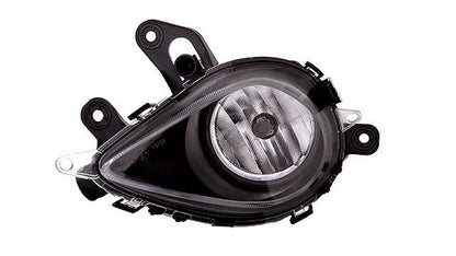 Farol Nevoeiro Esquerdo Opel Zafira C 12-