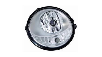 Farol Nevoeiro Esquerdo Renault Twingo II 12-14