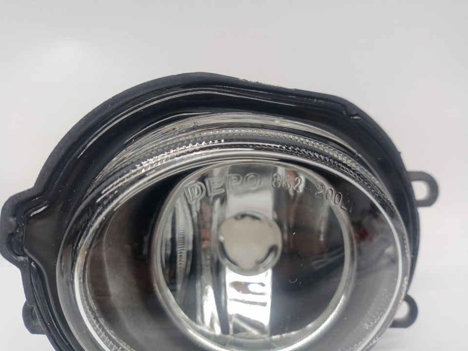 Farol Nevoeiro Esquerdo Rover 45 00-04