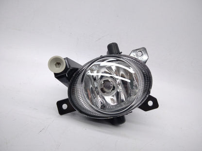 Farol Nevoeiro Esquerdo Saab 9.3 07-