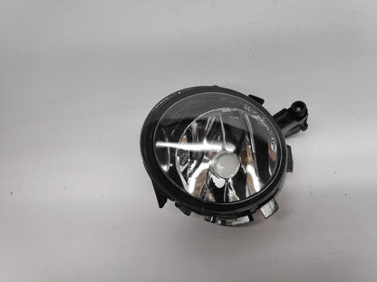 Farol Nevoeiro Esquerdo Seat 05-12 HB4