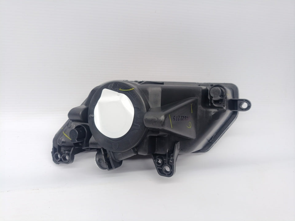 Farol Nevoeiro Esquerdo Seat Ibiza 12-