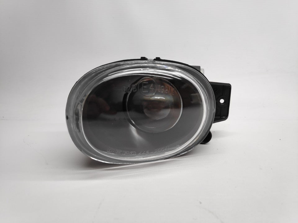 Farol Nevoeiro Esquerdo Seat Leon / Toledo 99-05