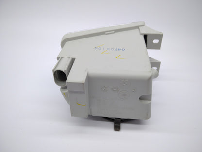 Farol Nevoeiro Esquerdo Skoda Fabia 4P/ 5P/ Combi 99-04
