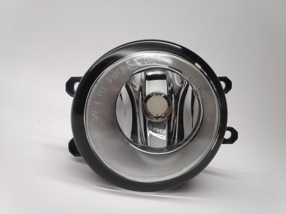 Farol Nevoeiro Esquerdo Toyota 06-13