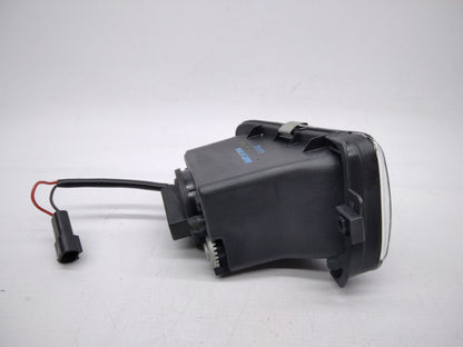 Farol Nevoeiro Esquerdo Toyota Corolla 99-01