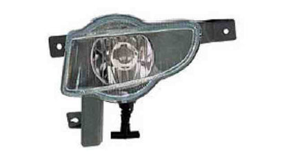 Farol Nevoeiro Esquerdo Volvo S40 / V40 00-03