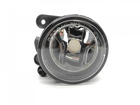 Farol Nevoeiro Esquerdo Vw Golf V 03-08 HB4