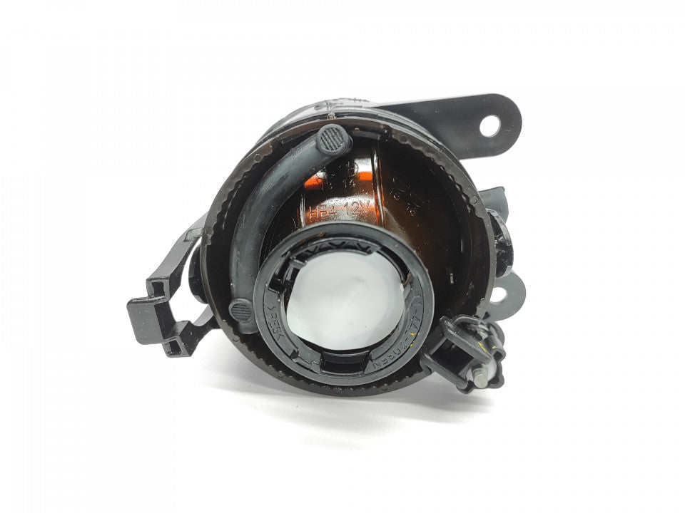 Farol Nevoeiro Esquerdo Vw Golf V 03-08 HB4