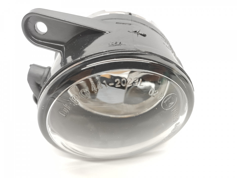 Farol Nevoeiro Esquerdo Vw Golf V 03-08 HB4