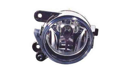 Farol Nevoeiro Esquerdo Vw Golf V 03-08 HB4